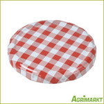 Agrimarkt - No. 1013921-AT