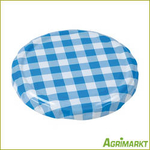 Agrimarkt - No. 1013922-AT