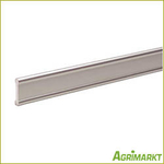 Agrimarkt - No. 1014601-AT