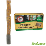 Agrimarkt - No. 1013832-AT