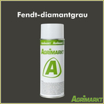 Agrimarkt - No. 1020158-AT