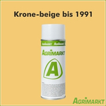 Agrimarkt - No. 1020209-AT