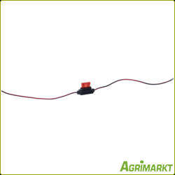 Agrimarkt - No. 1019424-AT