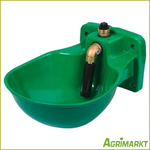 Agrimarkt - No. 1020403-AT