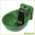 Agrimarkt - No. 1020404-AT