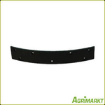 Agrimarkt - No. 1022568-AT