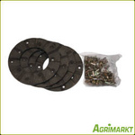 Agrimarkt - No. 1022569-AT