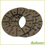 Agrimarkt - No. 1022570-AT