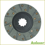 Agrimarkt - No. 1022571-AT