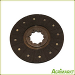 Agrimarkt - No. 1022572-AT