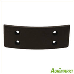 Agrimarkt - No. 1022573-AT