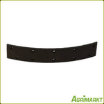 Agrimarkt - No. 1022574-AT