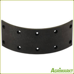 Agrimarkt - No. 1022575-AT