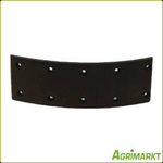 Agrimarkt - No. 1022576-AT