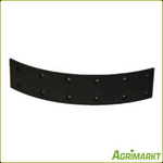 Agrimarkt - No. 1022577-AT