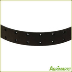 Agrimarkt - No. 1022578-AT