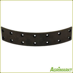 Agrimarkt - No. 1022579-AT