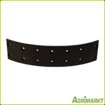 Agrimarkt - No. 1022581-AT