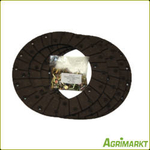 Agrimarkt - No. 1022517-AT