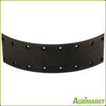 Agrimarkt - No. 1022582-AT