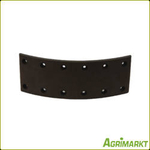 Agrimarkt - No. 1022583-AT