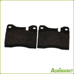 Agrimarkt - No. 1022585-AT