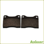 Agrimarkt - No. 1022586-AT