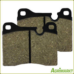 Agrimarkt - No. 1022589-AT