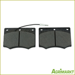 Agrimarkt - No. 1022595-AT