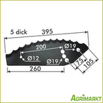 Agrimarkt - No. 1025666-AT
