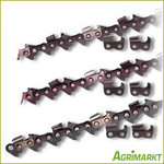 Agrimarkt - No. 1001000-AT