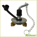 Agrimarkt - No. 1025837-AT