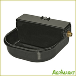 Agrimarkt - No. 1015130-AT