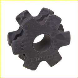 Bild des Artikels Umlenkrolle für Kratzbodenkette 11 x 31, kompatibel mit Bergmann / No. 1025059-AT