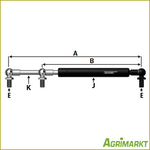 Agrimarkt - No. 1014959-AT