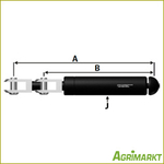 Agrimarkt - No. 1014785-AT