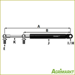 Agrimarkt - No. 1027509-AT