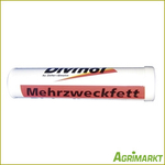 Agrimarkt - No. 1027347-AT