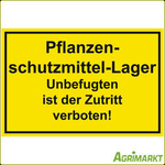 Agrimarkt - No. 1006111-AT