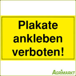 Agrimarkt - No. 1006116-AT