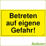 Agrimarkt - No. 1006117-AT