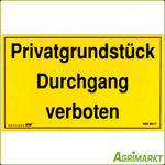 Agrimarkt - No. 1006122-AT