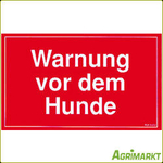 Agrimarkt - No. 1006126-AT