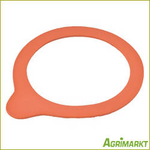 Agrimarkt - No. 1031233-AT