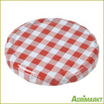 Agrimarkt - No. 1031199-AT