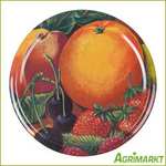 Agrimarkt - No. 1031200-AT