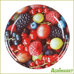 Agrimarkt - No. 1031201-AT