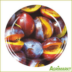 Agrimarkt - No. 1031204-AT
