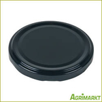 Agrimarkt - No. 1031216-AT