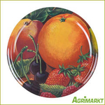 Agrimarkt - No. 1031219-AT